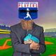 Image for article titled The MLBPA isn’t giving the owners a dime